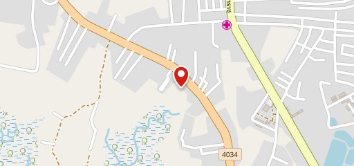 ร้านเส้นสี กระบี่, Краби Нои