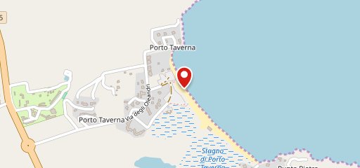 12.1 sulla mappa
