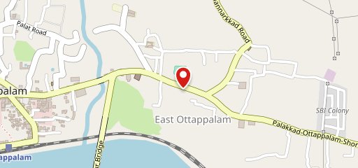 20-20 BIRIYANI CENTRE on map