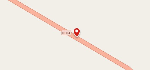 3B DHABA on map