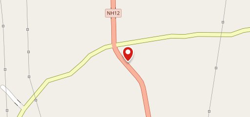 5 phoron on map