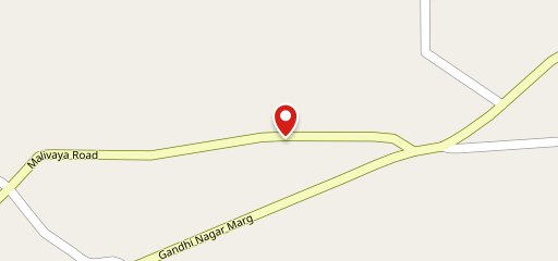 51 Street on map