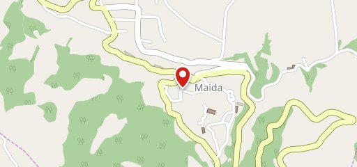 5.9 Pub sulla mappa