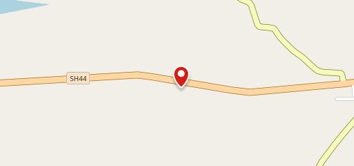 7 Wonders Pizza Shop on map