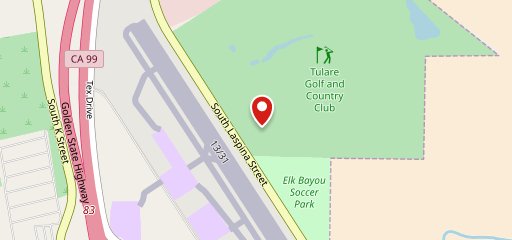 9 Iron Bar & Grill, Tulare - Restaurant menu, prices and reviews