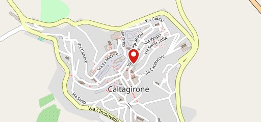 ninebistrot sur la carte