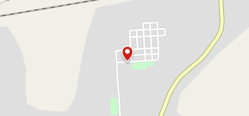 9Dine Multicuisine Restaurant on map