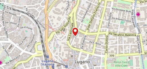 9PM - SUSHI -take away-delivery-Eventi LuganoAperitivo LuganoMaster Class sulla mappa