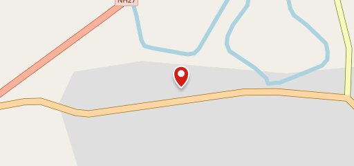 A. C. College Canteen on map