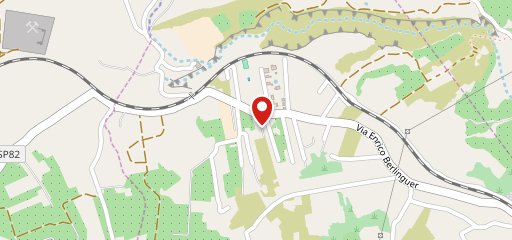New casa russa 2.0 sulla mappa