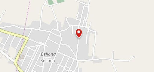 A Storie e' Napule sulla mappa