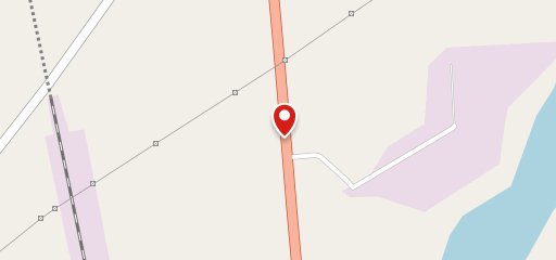 A to Z Food Corner on map
