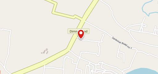 BROTHER'S DHABA on map