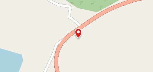 A1 hotel on map