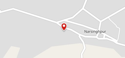 A3 Cafe on map