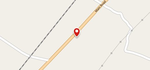 Aachi Mess on map