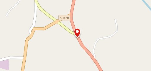 Aadhi Potoba (Pure Veg) on map