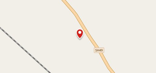 Aahaar Restaurant on map