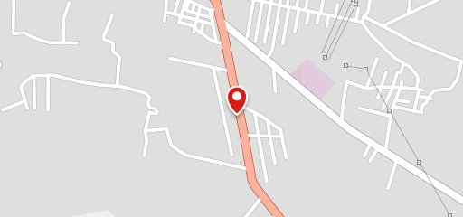 New Padmavati Hotel on map
