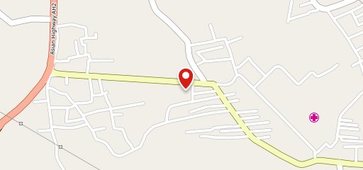 AASHIYANA RESTAURANT CUM DHABA on map