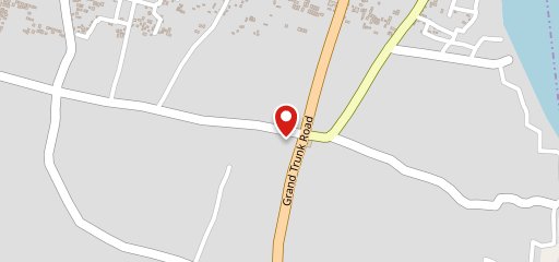 Abar Khabo on map