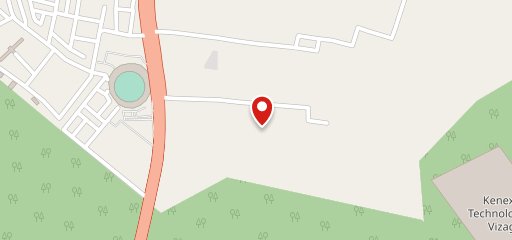 ABC's: Fresh Pastries (Art of Baked Cakes) on map