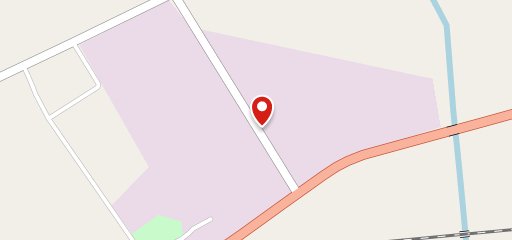 Abhay data mishthan bhandar on map