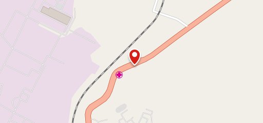 Absolute Naansense on map