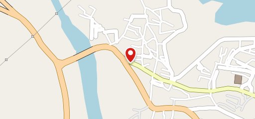 Abukhalid Tiffin Centre on map