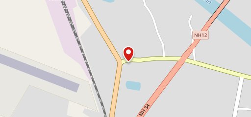 Adda24 on map
