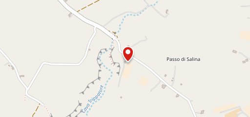 Agriturismo Colle Del Sole sulla mappa