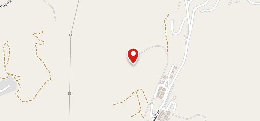 Agriturismo Cresta Verde Perugia sulla mappa