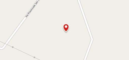 Agriturismo i Borboni sulla mappa