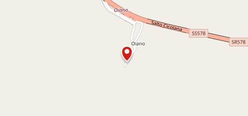 Agriturismo I due Regni sulla mappa