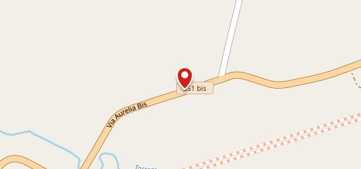 Il Noce Agriturismo sulla mappa