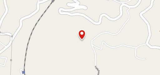 Agriturismo Il Torrino sulla mappa