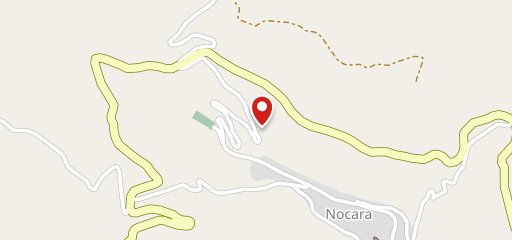 Agriturismo La Nivera sulla mappa