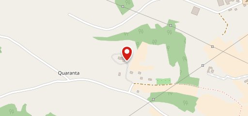 Agriturismo La Regibussa Ristorante e B&B sulla mappa