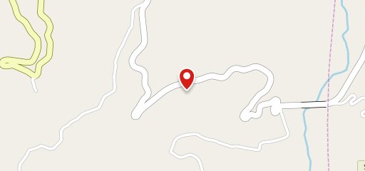 Agriturismo Petrosa sulla mappa