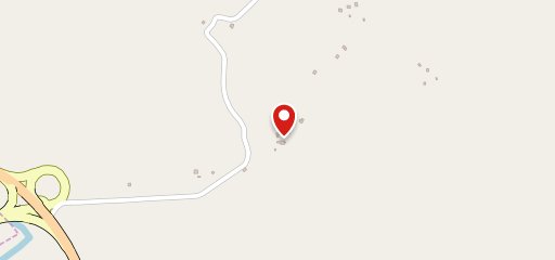Scionis Sa Mindula sulla mappa