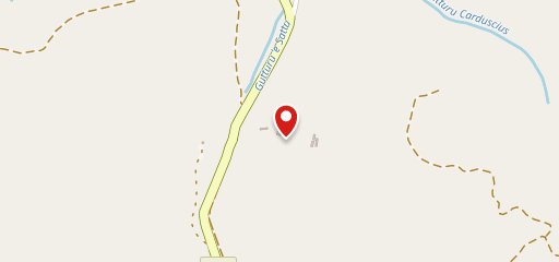 Agriturismo Sa Rocca sulla mappa