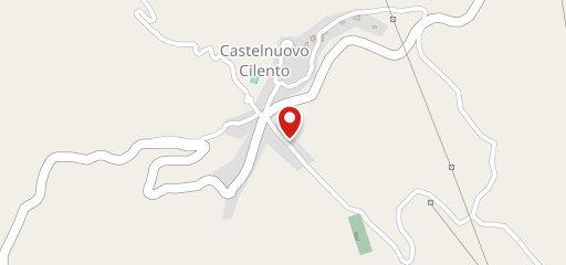 Agriturismo Villa Marchesa sulla mappa