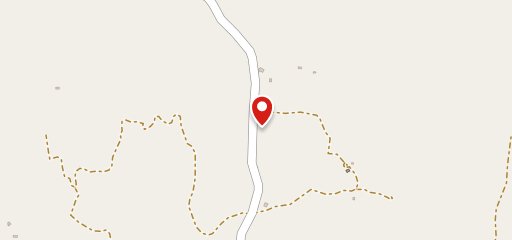 Agriturismo Zabé sulla mappa