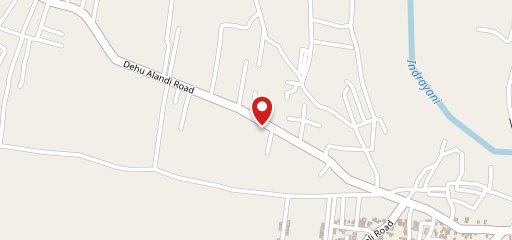 Akash Misal House & Pure Veg Restaurant(Since 1972) on map