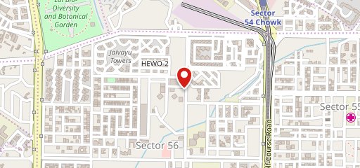 Al Bake Shawarma (Original NFC outlet) on map