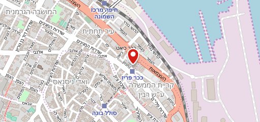 Al Dimashqi אלדמשקי الدمشقي on map