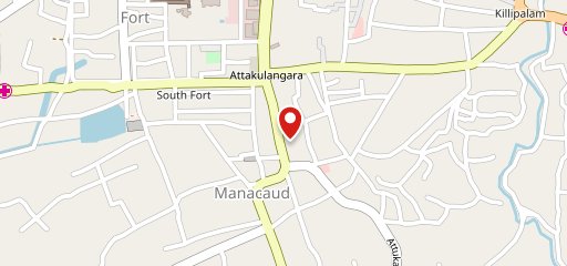 A L H ASSAN on map