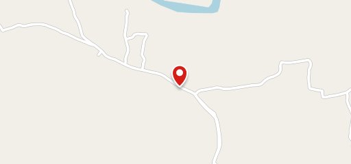 Al khaleej on map