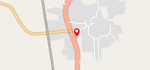 Al madina caterers on map
