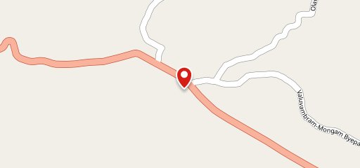 Al-raidan Mandi on map